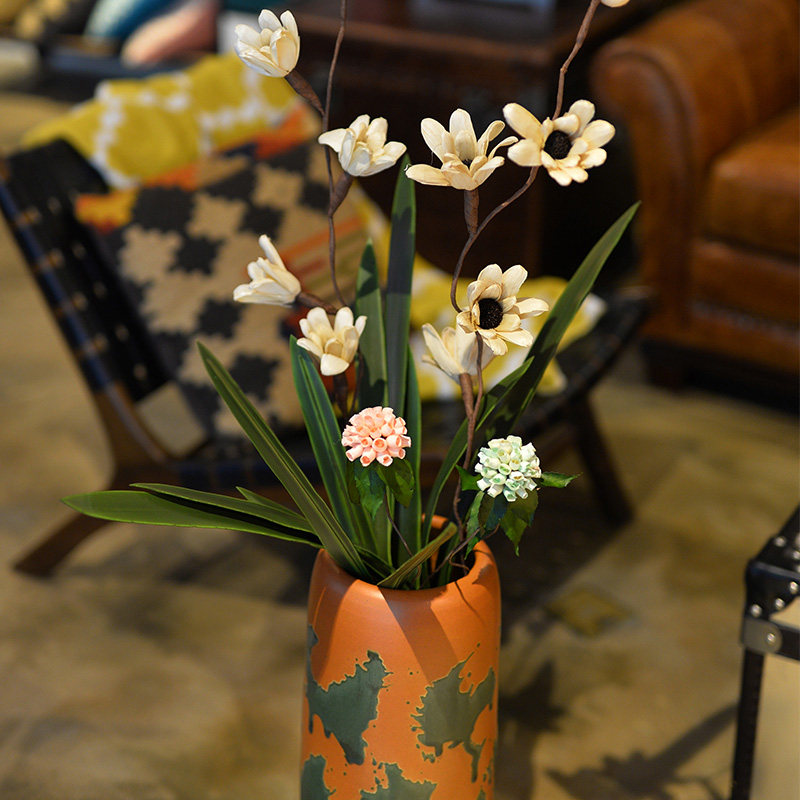 ŵ��������ʽ���к������մ�