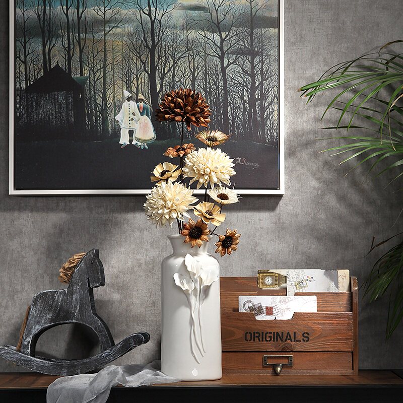 ŵ�������մɰ�ɫ�ɻ�nf20161119