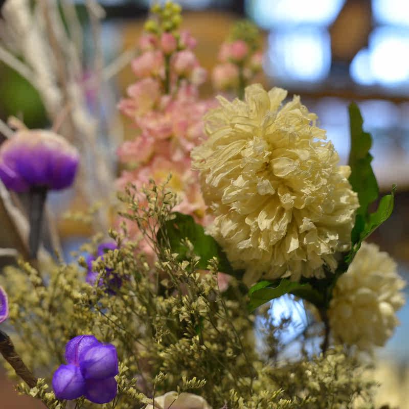 ŵ�������ִ��մ���ش�ƿ�ڼ�