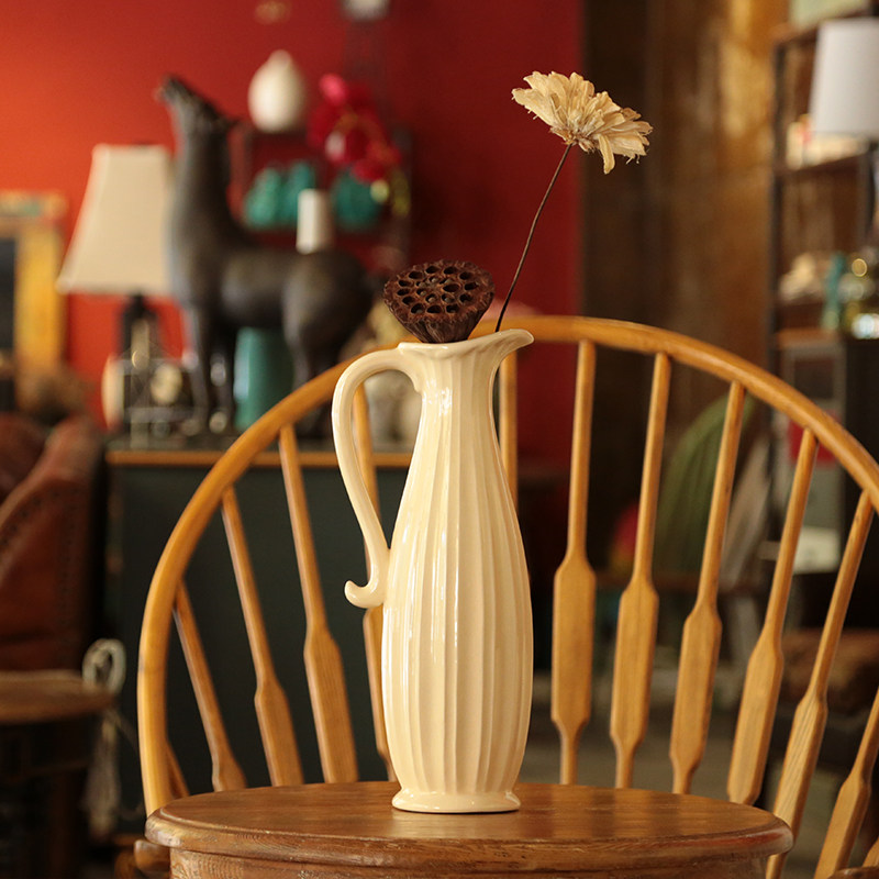 ŵ����ʽ���к��մɻ�ƿ038