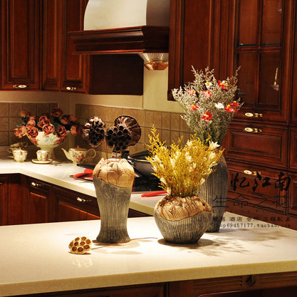 ŵ���������ϸɻ�NF-S135