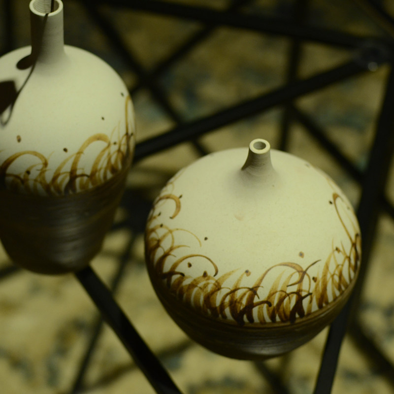 ŵ�������ֹ��Ҿӻ�ƿ