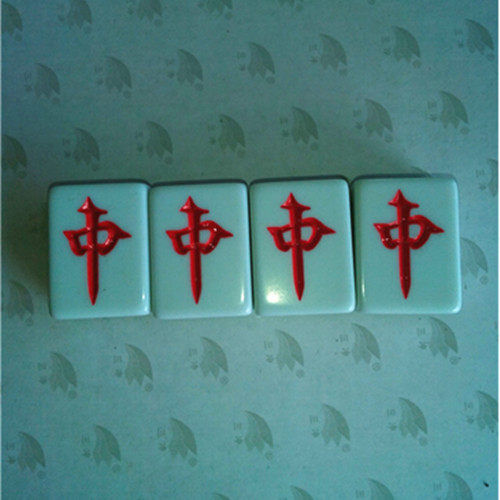 Copyright? 2016-2017 <url> All Rights Reserved