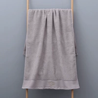 Хаки, маленький, 230 грамм, 50x