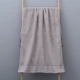 Хаки, маленький, 230 грамм, 50x