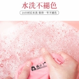 Одеяло для детского сада для школьников, детская водонепроницаемая форма, печать, делается под заказ