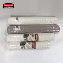 Rubbermaid USA original Lubermaid bath mat Bathroom non-slip mat Floor mat 1982724