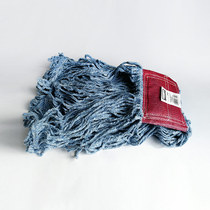 rubbermaid American Lebome Blended Fiber Mop Mop Mop Head Large FGD25306