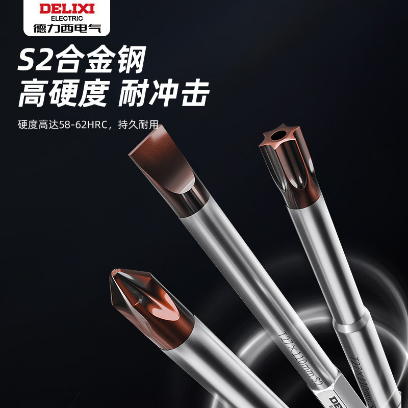 2025智能工具热潮下，四用快速扳手如何选？