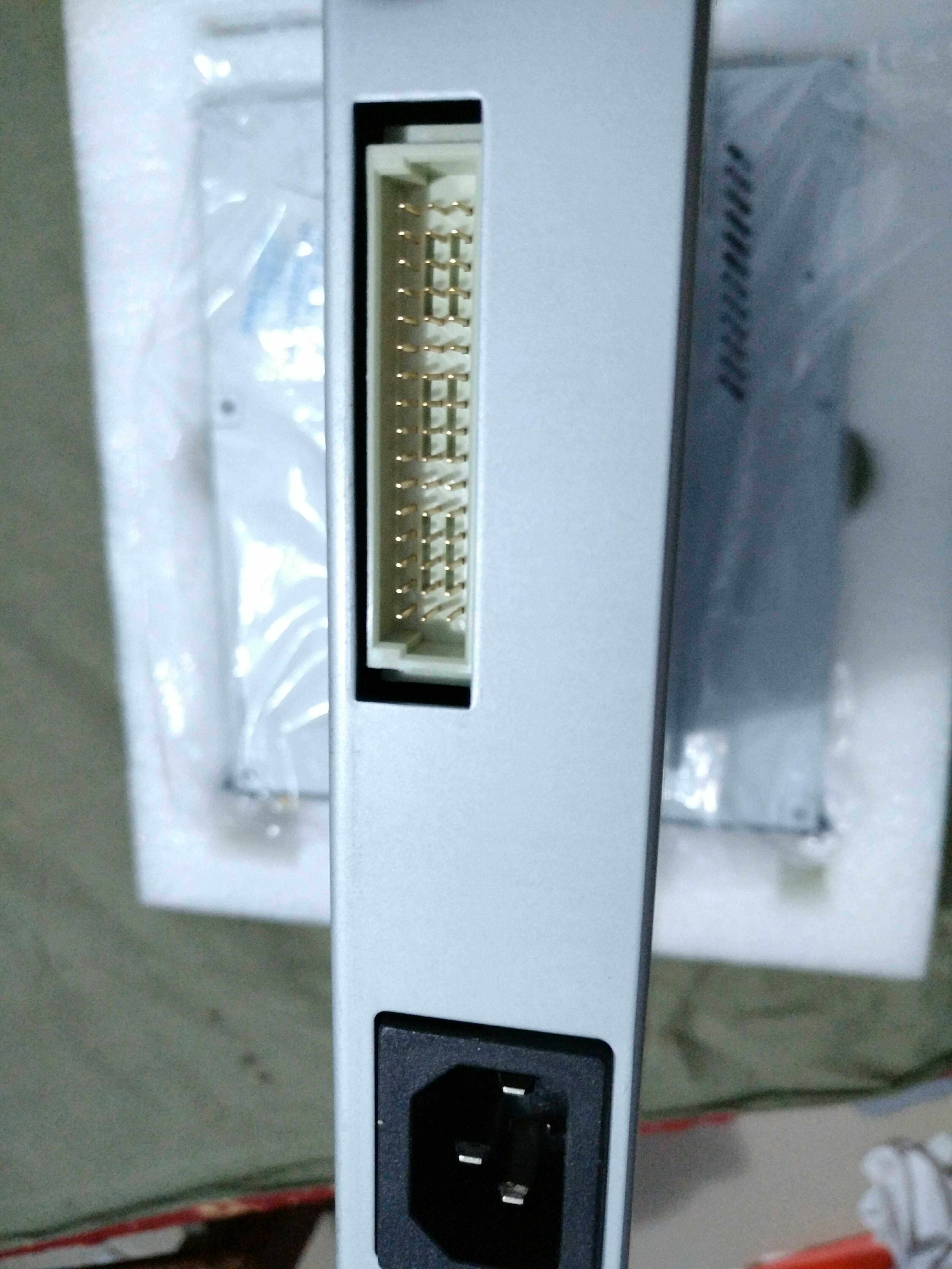 Shivo integrated computer mt08 Shivo PC module built - in computer for Shivo