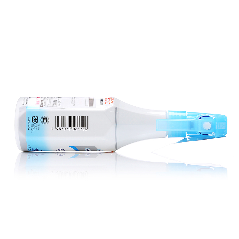 tay bon cau Nhật Bản ban đầu tủ giày khử mùi Kobayashi xịt khử mùi khử mùi 250ml tạo tác khử mùi - Trang chủ nước lau sàn lix đuổi côn trùng 4l
