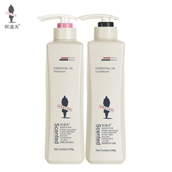 垃圾袋手提 黑色垃圾袋加厚 塑料袋 100只