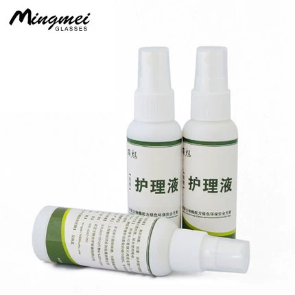 明魅 Очки, чистящее средство, объектив, моющее средство, мобильный телефон, ноутбук, экран, лечебный спрей, кондиционер
