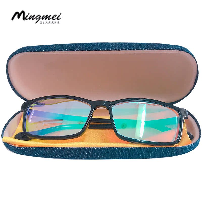 Montures de lunettes en Plaque - Ref 3139539 Image 4