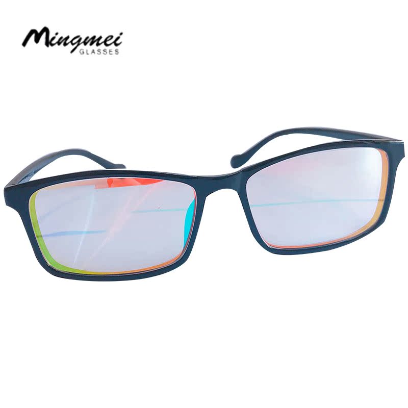 Montures de lunettes en Plaque - Ref 3139539 Image 3