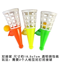 Светло-желтый