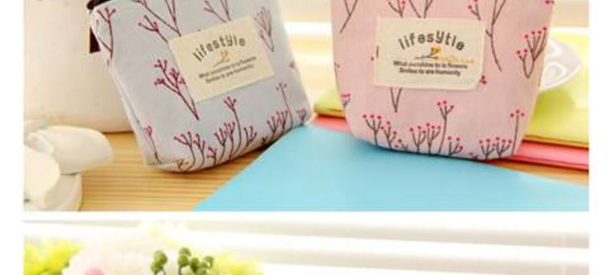 Phiên bản tiếng Hàn của đồng xu sáng tạo ví trẻ em túi chìa khóa dễ thương túi cô gái túi hoa nhỏ ví mini nữ