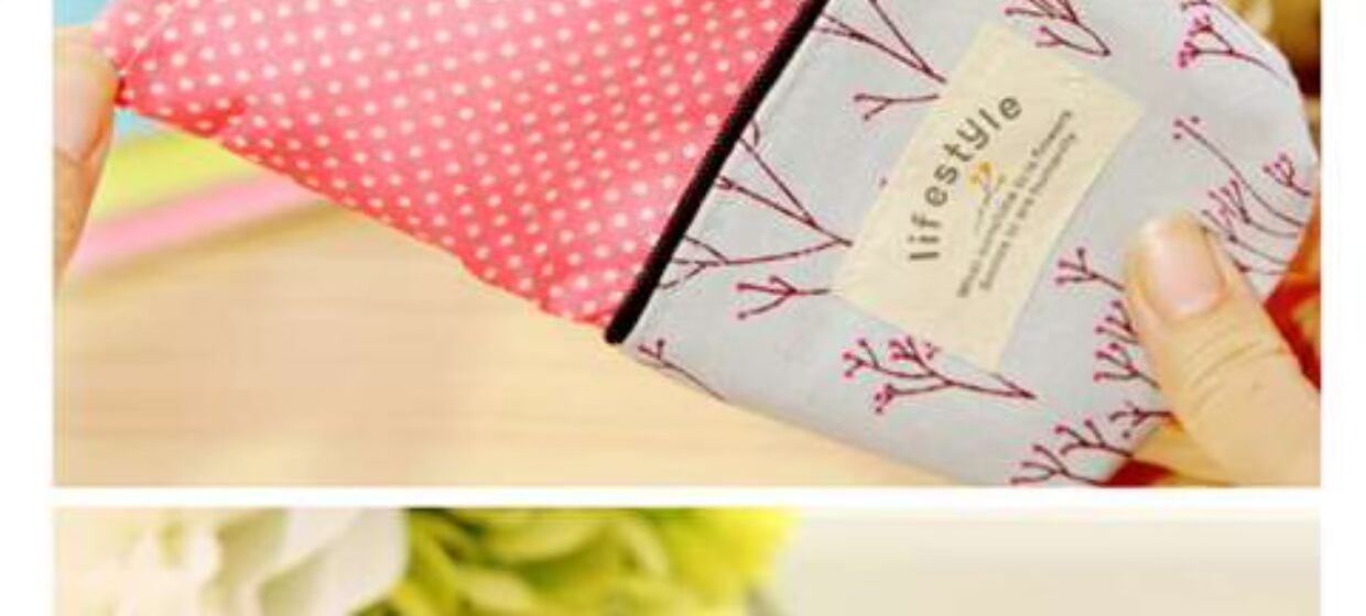 Phiên bản tiếng Hàn của đồng xu sáng tạo ví trẻ em túi chìa khóa dễ thương túi cô gái túi hoa nhỏ ví mini nữ