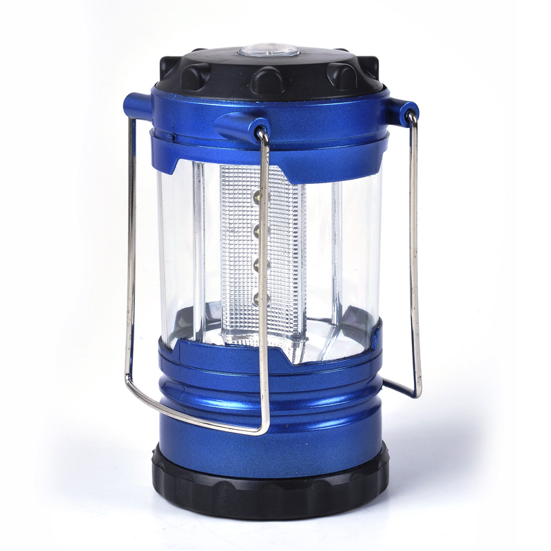 Hand Camp Light Coal Oil Lamps Emergency Floodlight Tent Light Outdoor Camping Camping Light Floodlights