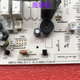 Suitable for Midea Dishwasher Wqp12-7601.D.1-1 Computer Board 17176000032577 Power Board