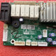 17176000033260 suitable for Midea dishwasher 17176000030877 power board WQP-U7601S