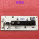 MRO2081-400G-D11 is suitable for Midea water dispenser 17163200006327 control board water purifier