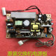 Original H3C S5120-28P-Poe-Winet Network Switch Router Dpsn-225Cp Power Supply Board