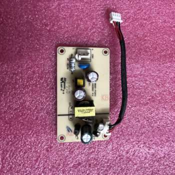 Ip-Com Original G1016G Tenda Teg1016D Switch Bn051-P12012 Power Board 12V1.2A