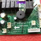 Suitable for Midea X4-S Dishwasher Wqp12-7601P.D.1-1 Power Board 17176000034533