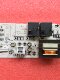 F80-32De6 Midea Electric Water Heater Ei48Ptc-084-2 Power Board F60F50-22De5 Dr-32