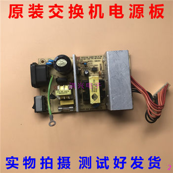 Original Gw0302 Network Switch Ssf-0320A Power Board 3.3V8A5V2A
