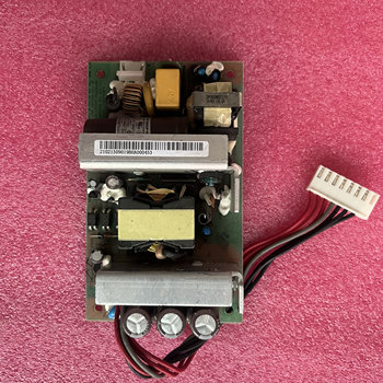 Original 5700 S1720-52Gwr-4P Suitable for Huawei Switch Fsp060-1S10C Power Board 12V5A