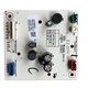 Mro1790A-400G-C10 Is Suitable for Midea Water Dispenser Ts500-01 Power Board 17163200005846