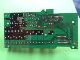 Suitable for the New Midea Microwave Oven Kitchen Appliance Accessory Tcxccc7-C5-K-P Power Board