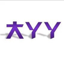 大丫丫平价大码女鞋的LOGO