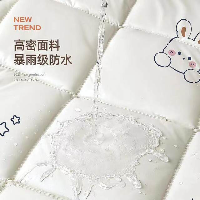 Electric Vehicle Windproof Cover, Winter Fleece-Lined and Thickened for Warmth, Waterproof and Cold-Proof Wind Shield for Electric Motorcycles, Autumn and Winter Model