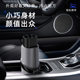 New Energy Vehicle Electric Vehicle Discharger, Power Converter, Plug-In Adapter, Portable Outdoor Power Supply Equipment