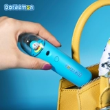 Настольный увлажнитель воздуха, беззвучный электрораспылитель для школьников для авто, маленький увлажняющий милый портативный перезаряжаемый спрей с зарядкой