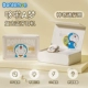 Совместный бренд Doraemon ★ Официальное подлинное разрешение ★ Изысканная подарочная коробка