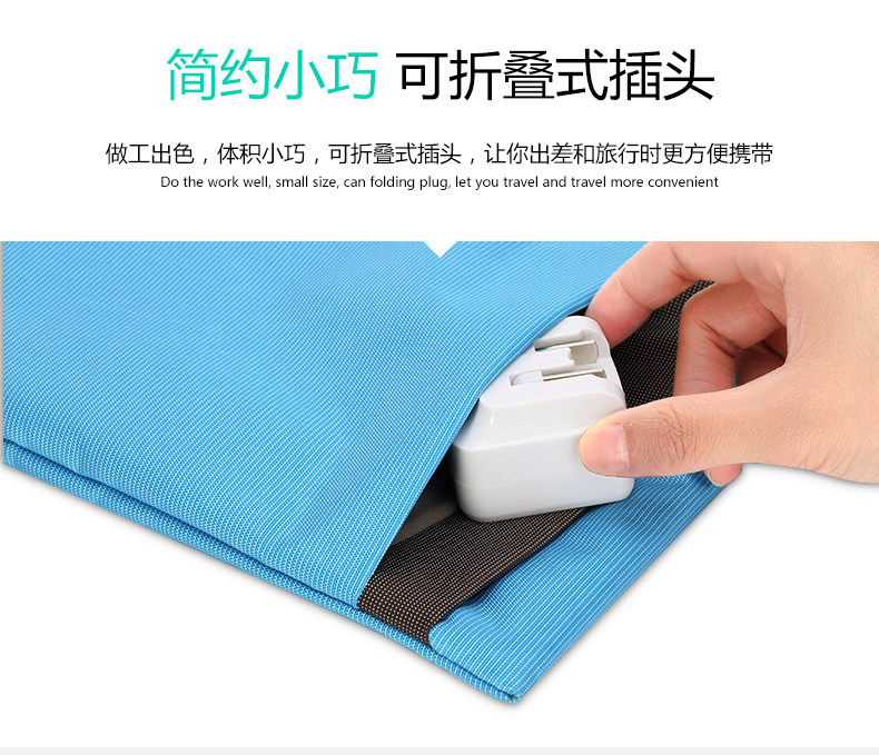 chargeur ROCK pour téléphones SAMSUNG SAMSUNG - Ref 1292534 Image 12