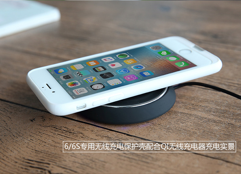 chargeur ROCK - Ref 1299147 Image 28