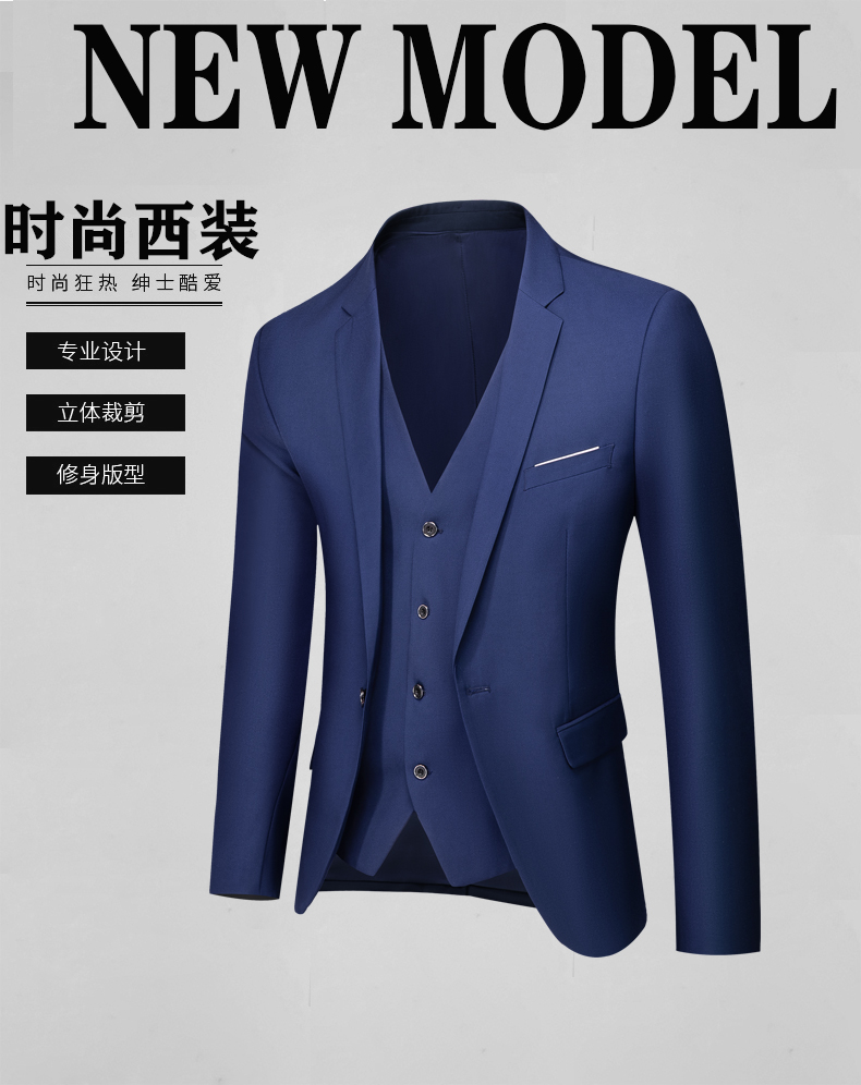 hmqViviiyNSAyin9WuaVt0VdObWMrtSEdutg