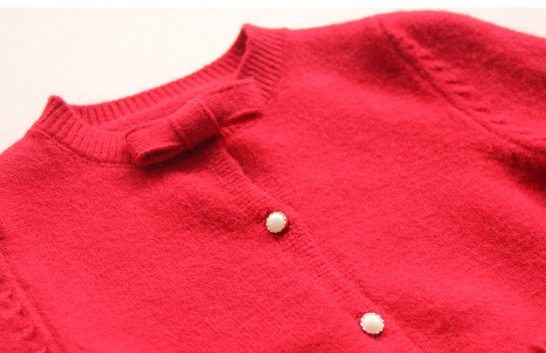 Pull fille - Ref 2106035 Image 25