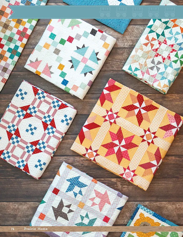 The United States Imports Actual Patchwork Drawings from Famous Teachers Such as Lori, Tula, and Camille, Not Digital Versions The United States Imports Actual Patchwork Drawings from Famous Teachers Such as Lori, Tula, and Camille, Not Digital Versions
