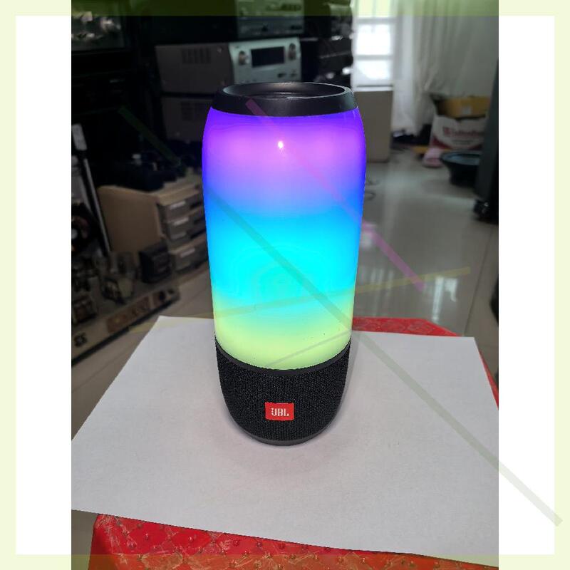 Negotiable Price for Original Jbl Pulse 3