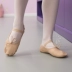 Wuyou.com chọn giày khiêu vũ cho trẻ em bằng da, giày tập nữ, giày ba lê, giày vuốt mèo cho nữ - Khiêu vũ / Thể dục nhịp điệu / Thể dục dụng cụ