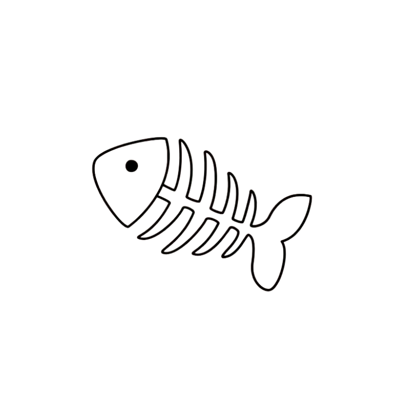 大胖玩水的LOGO