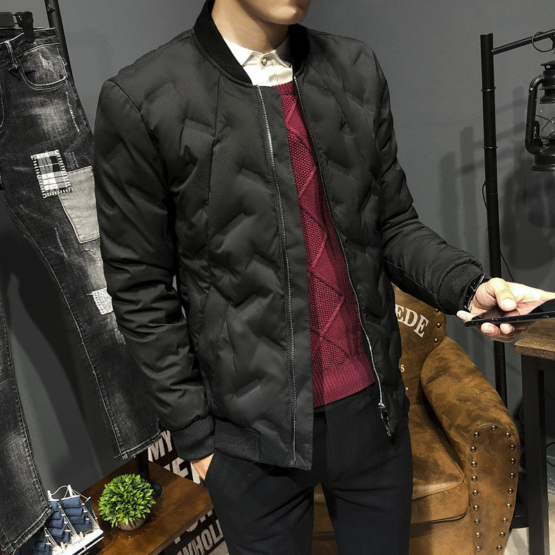 Blouson homme   OTHER en Nylon - Ref 3122644 Image 4