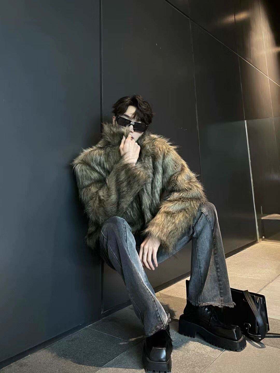 /