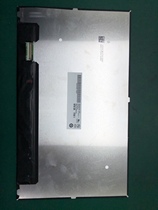 Latitude7380 7390 p28s LCD screen LP133WF4-SPD1 B133HAK01 4